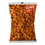 Almendras-LA-GRANJA-bolsa-x500-g_3791-1