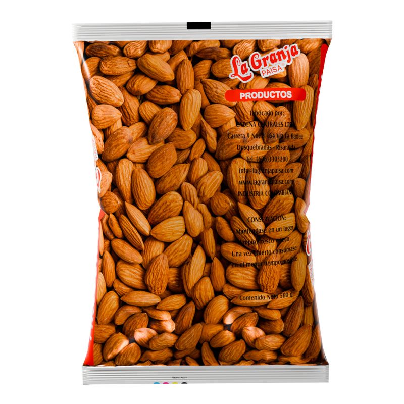 Almendras-LA-GRANJA-bolsa-x500-g_3791-1