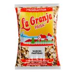 Nueces-LA-GRANJA-partidas-bolsa-x500-g_79554