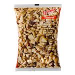 Nueces-LA-GRANJA-partidas-bolsa-x500-g_79554-1