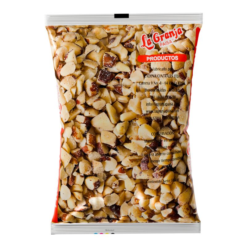 Nueces-LA-GRANJA-partidas-bolsa-x500-g_79554-1