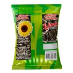 Semilla-LA-GRANJA-de-girasol-x200-g_55585-1