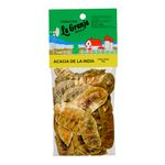 Acacia-LA-GRANJA-x10-g_37603