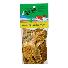 Acacia LA GRANJA x10 g