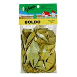 Boldo-LA-GRANJA-x10-g_37604