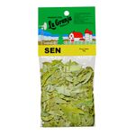Sen-LA-GRANJA-x10-g_37606