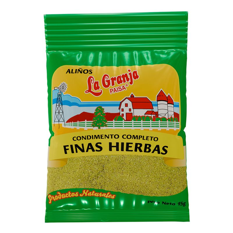 Finas-hierbas-LA-GRANJA-molida-x15-g_28644