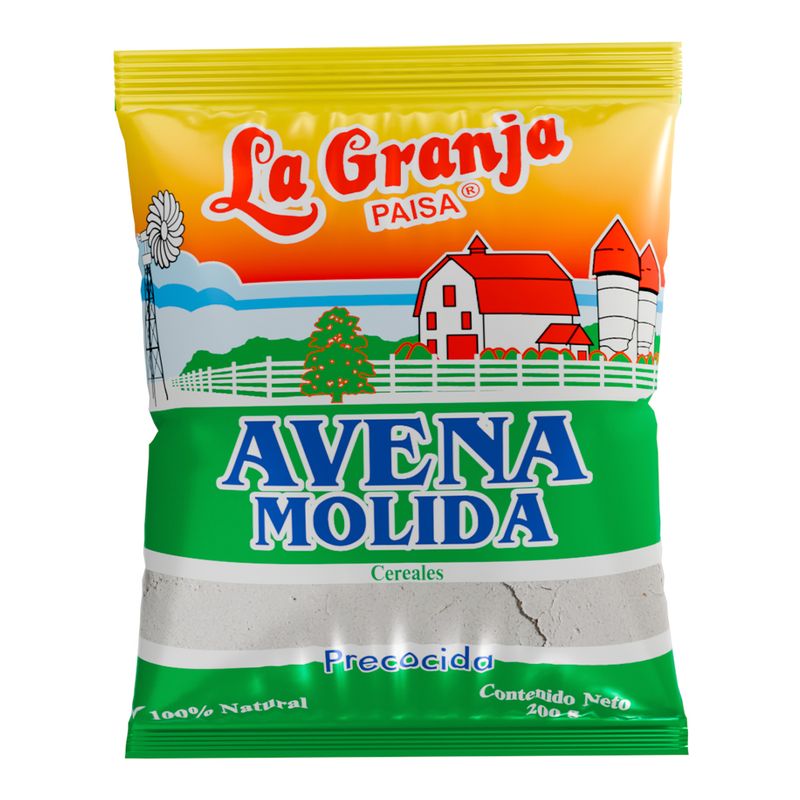 Avena-LA-GRANJA-molida-x200-g_57990