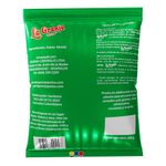 Avena-LA-GRANJA-molida-x200-g_57990-1