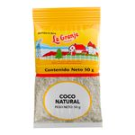 Coco-LA-GRANJA-cabello-de-angel-x50-g_76287
