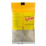 Coco-LA-GRANJA-cabello-de-angel-x50-g_76287-1