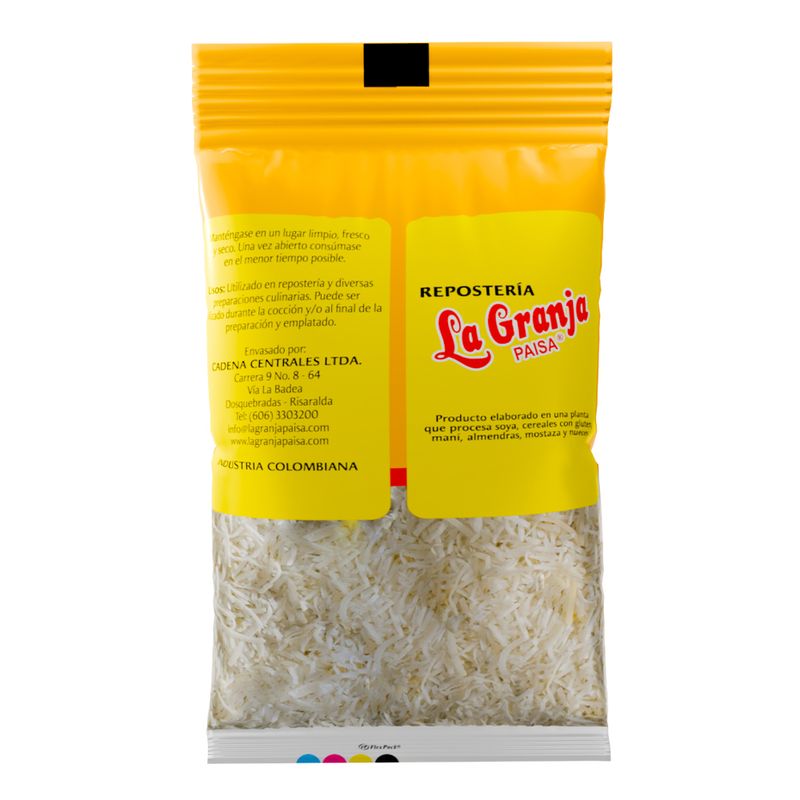 Coco-LA-GRANJA-cabello-de-angel-x50-g_76287-1