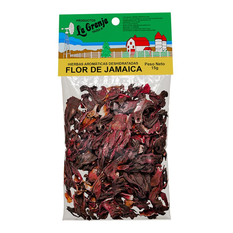 Aromatica-LA-GRANJA-flor-jamaica-x15-g_64249