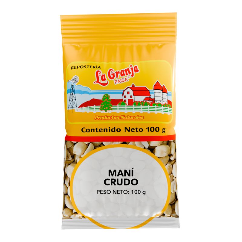 Mani-crudo-LA-GRANJA-x100-g_37607