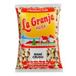 Mani-crudo-LA-GRANJA-x500-g_77822