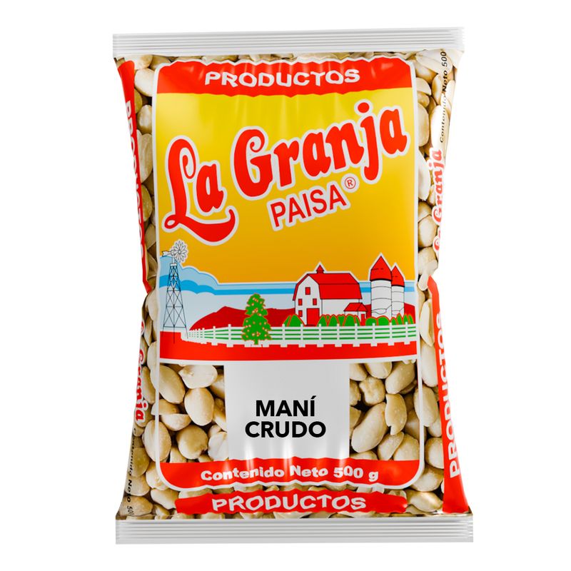 Mani-crudo-LA-GRANJA-x500-g_77822