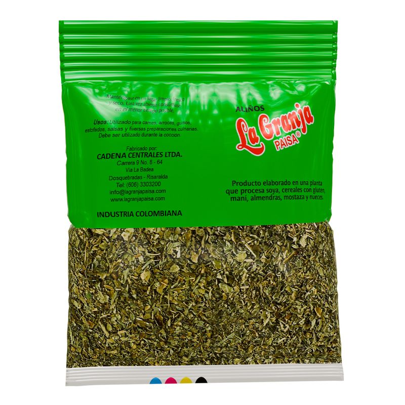 Albahaca-LA-GRANJA-picada-x8-g-1