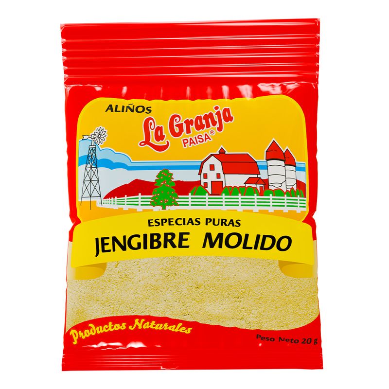 Jengibre-LA-GRANJA-molido-x15-g_103813