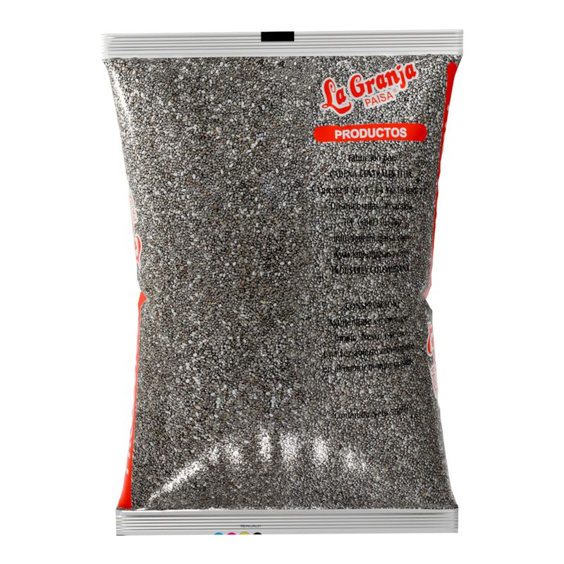 Semillas-de-chia-LA-GRANJA-x500-g_35528-1