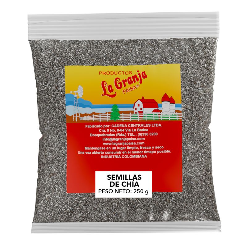 Semillas-de-chia-LA-GRANJA-x250-g_35529