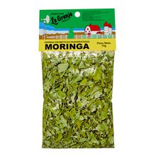 Moringa LA GRANJA x15 g