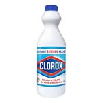 Blanqueador-CLOROX-original-x460-ml_126161