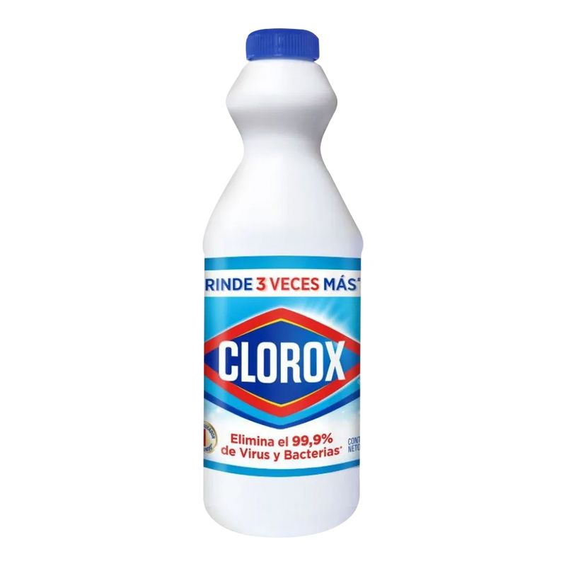 Blanqueador-CLOROX-original-x460-ml_126161