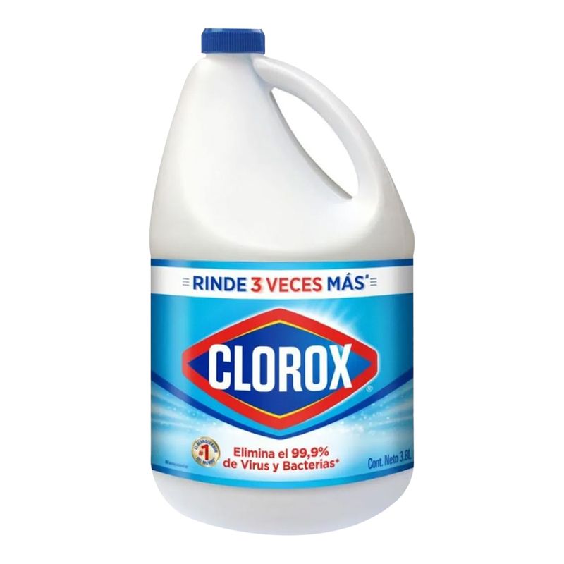 Blanqueador-CLOROX-regular-garrafa-x3800-ml_6202