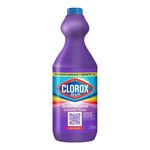 Blanqueador-CLOROX-ropa-color-original-x450-ml_1707