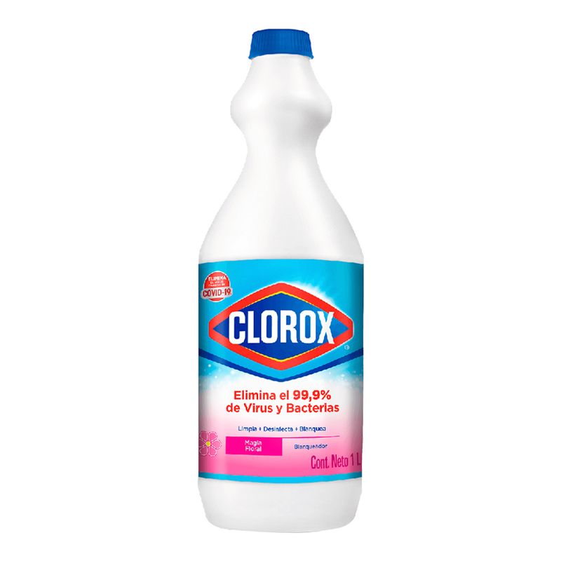 Blanqueador-CLOROX-floral-x1000-ml_21173
