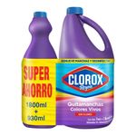 Blanqueador-CLOROX-ropa-color-x1800-ml-1x930-ml-precio-especial_122245