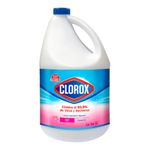 Blanqueador-CLOROX-floral-x3800-ml_6209