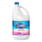 Blanqueador-CLOROX-floral-x1800-ml_116511