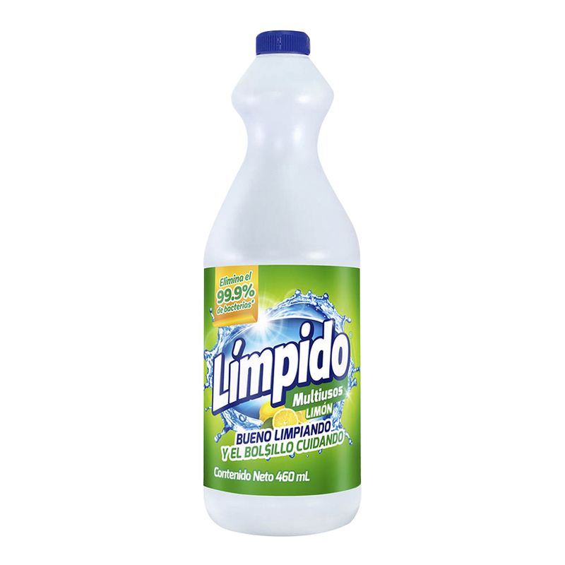 Blanqueador-LIMPIDO-limon-con-extracontenido-x460-ml_40787