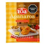 Apana-ROA-x100-g_96676