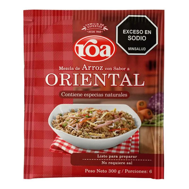 Arroz-ROA-oriental-x300-g_86994