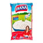 Arroz-DIANA-x1000-g_5259