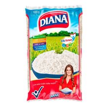 Arroz DIANA x1000 g