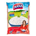 Arroz-DIANA-x500-g_5258