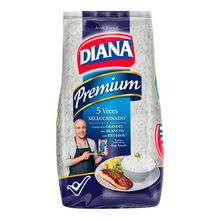 Arroz DIANA premium x500 g