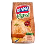 Arroz-DIANA-integral-x1000-g_43979