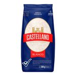 Arroz-CASTELLANO-x500-g_75336