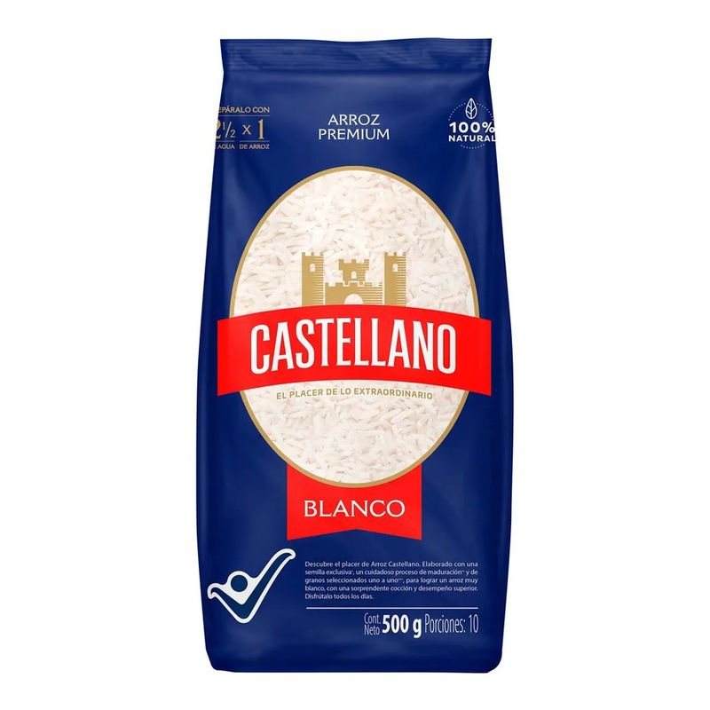 Arroz-CASTELLANO-x500-g_75336