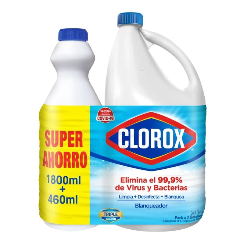 Blanqueador-CLOROX-regular-x1800-ml-1-x460-ml-Precio-especial_122247