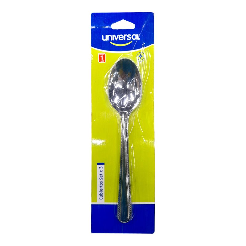 Set-cuchara-MEDELLIN-sopera-x3-unds_25562