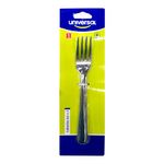 Set-tenedor-MEDELLIN-mesa-x3-unds_25563