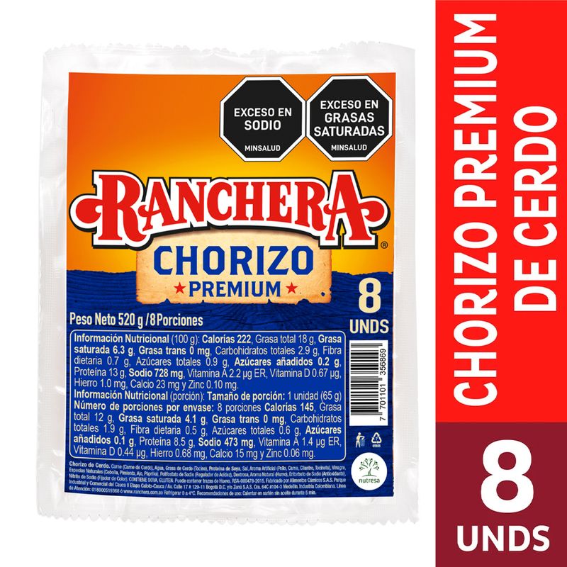 Chorizo-RANCHERA-premium-8-unds-x520-g_113123