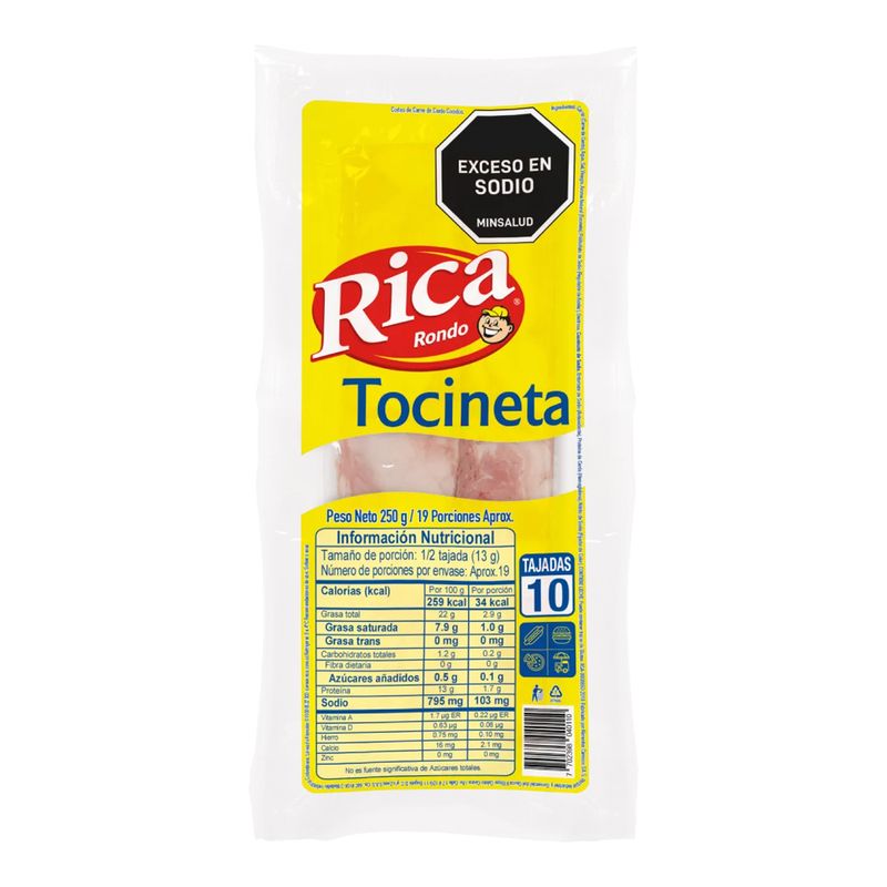 Tocineta-RICA-ricachef-x250-g_121836