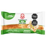 Tostaditas-SUSANITA-ajo-x90-g_44993