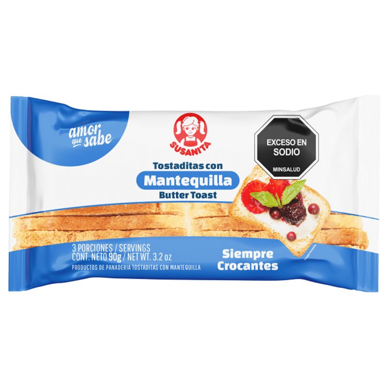 Tostadas-SUSANITA-con-mantequilla-x90-g_44991